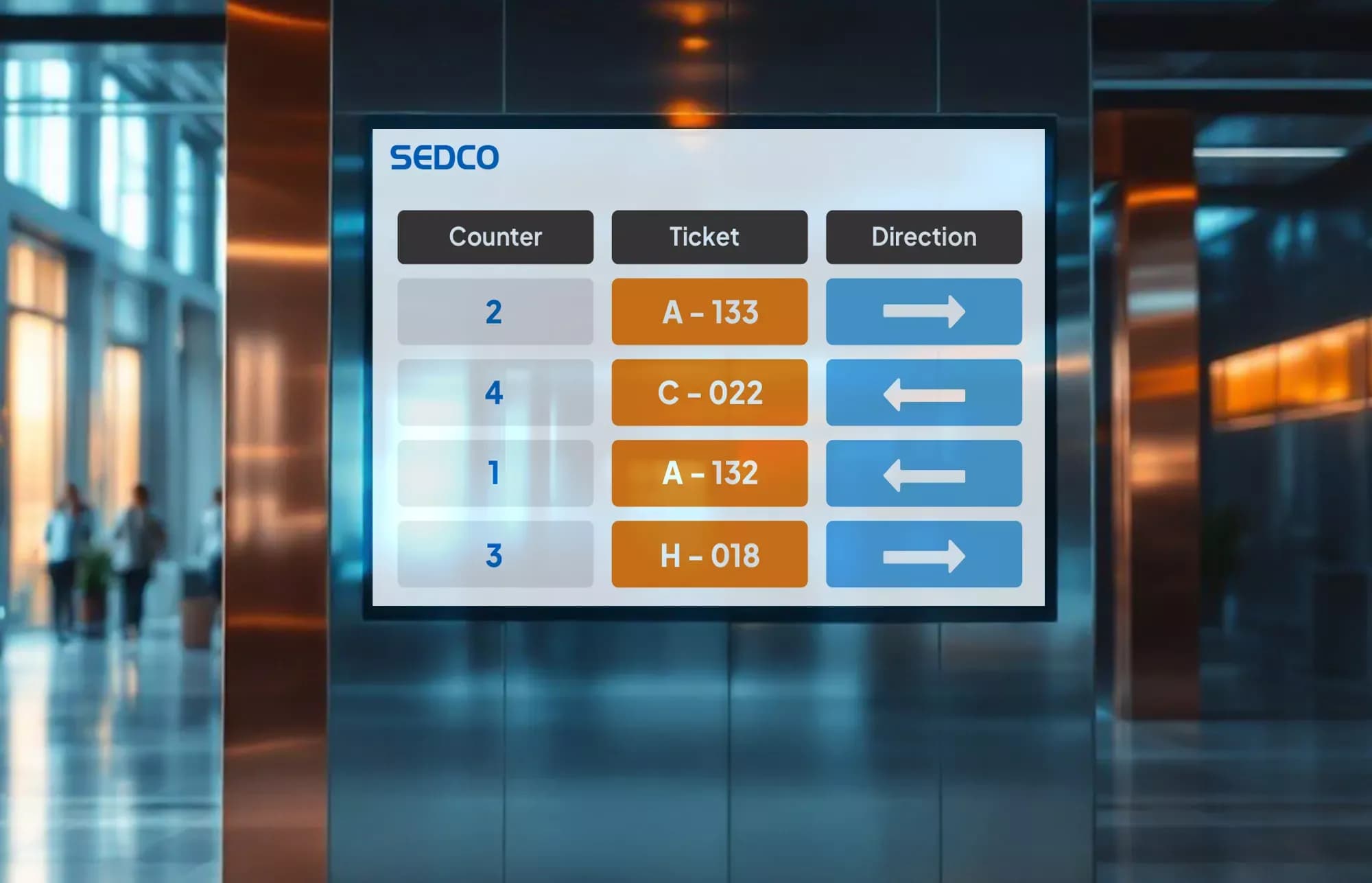 Digital Cloud Queue Tool
