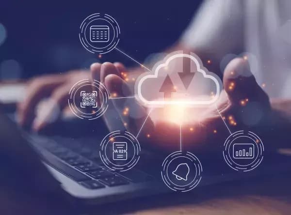 How a Cloud Queue Management System Works? Advantages and Benefits