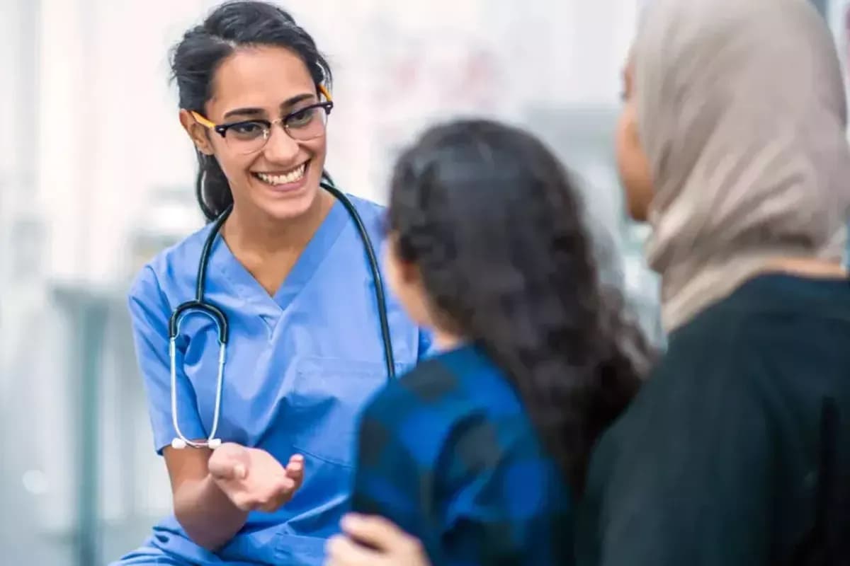 How Patient Flow Management System Boosts Efficiency in Healthcare Centers