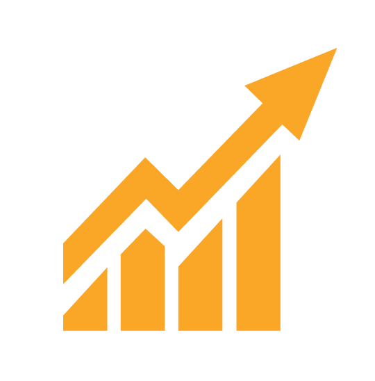 Business Intelligence - Dashboards & Reporting System | SEDCO